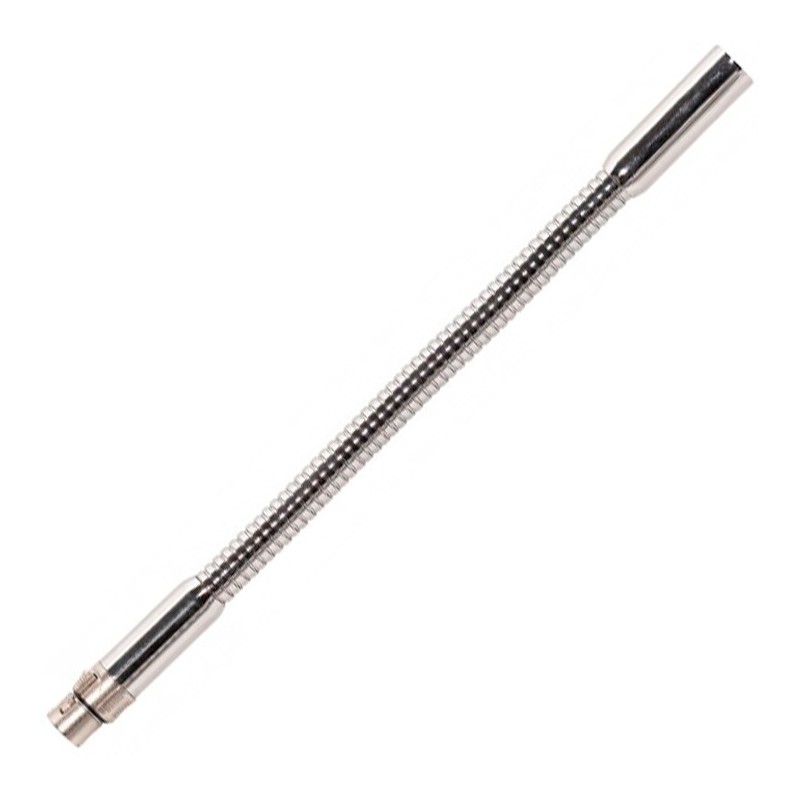 APM50XLR CUELLO PROEL FLEXIBLE APM50XLR CUELLO PROEL FLEXIBLE