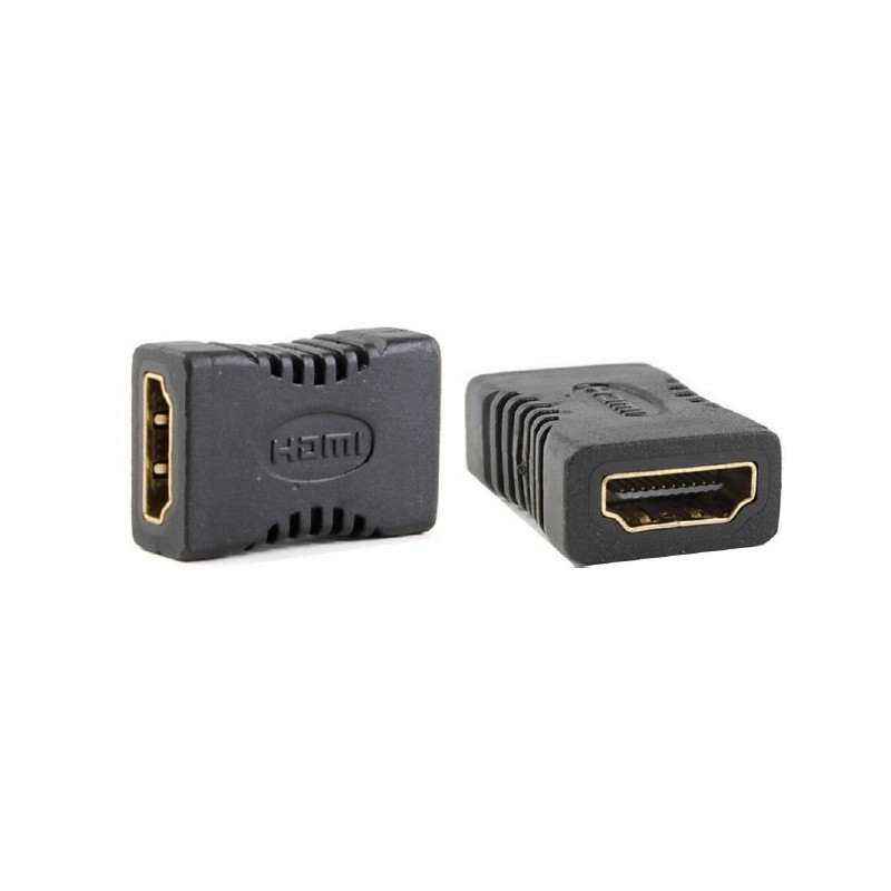 UNION HDMI UNION HDMI