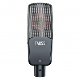 TAK55 MICROFONO TAKSTAR