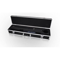 SGC1000PRO MICROFONO BOOM PARA CAMARA