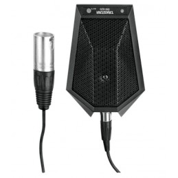 BM620MICROFONO DE CONDENSADORPARA VOZ