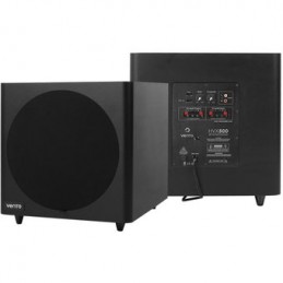 HVX 500 SUBWOOFER "12