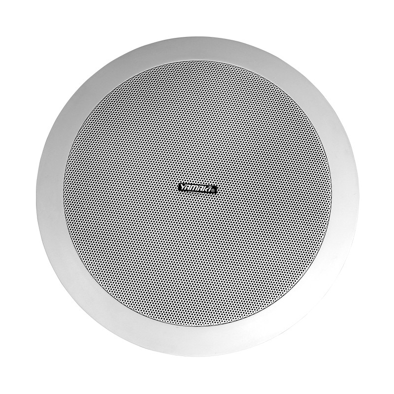 PT6230T PARLANTE YAMAKI TECHO