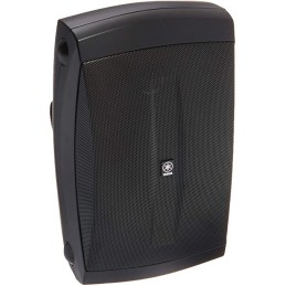 NSAW150 PARLANTE YAMAHA AUDIO HI-FI par