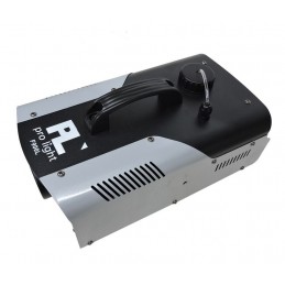 F900L MAQUIN HUM PLPROLIGHT