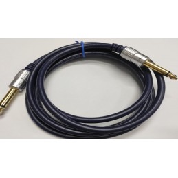 MC2167F LINEA 1X1 1/4 1.80 MTS CABLE DIGITAL