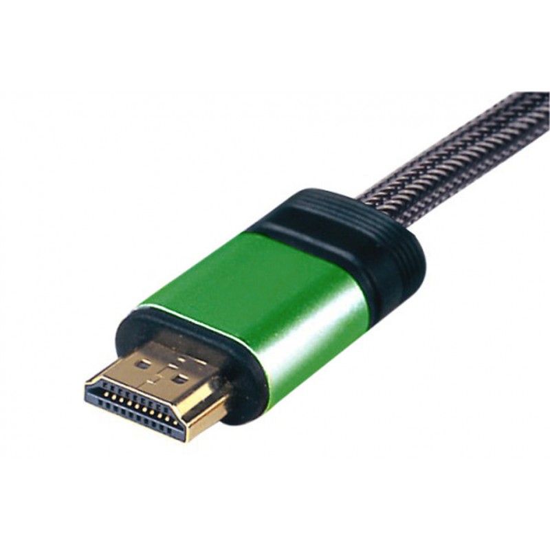 TCH203 CABLE HDMI 3 MTRS TCH203 CABLE HDMI 3 MTRS