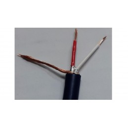 MXF30100 CABLE ESTEREO DELGADO
