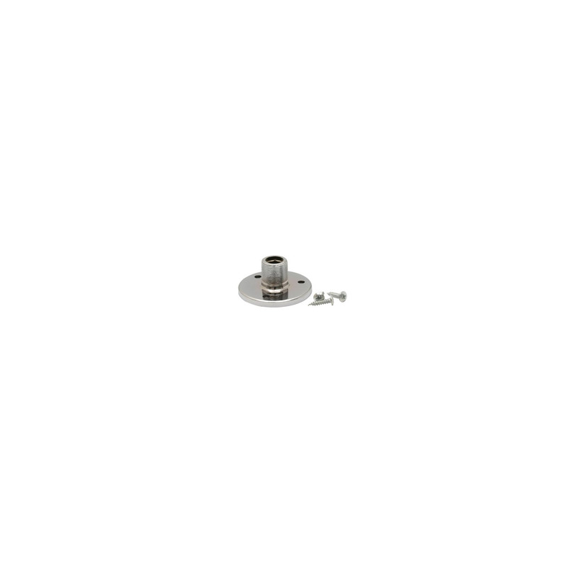 SOPORTE PARA CUELLO DE GANZO SOMBRERO BASE DE MICROFONO SOPORTE PARA CUELLO DE GANZO SOMBRERO BASE DE MICROFONO