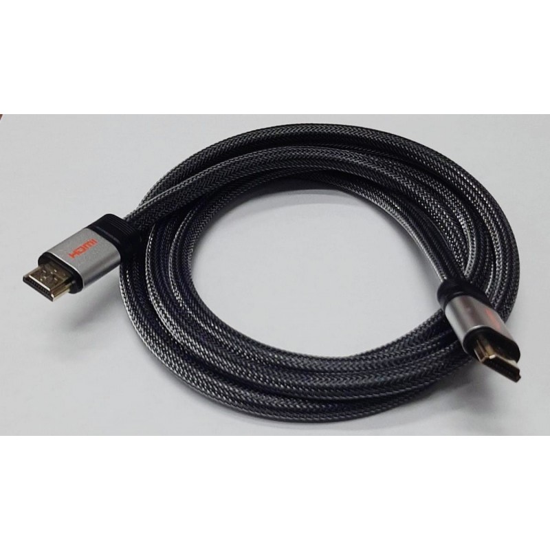 MC9767M CABLE HDMI MC9767M 1.8METRO MC9767M CABLE HDMI MC9767M 1.8METRO
