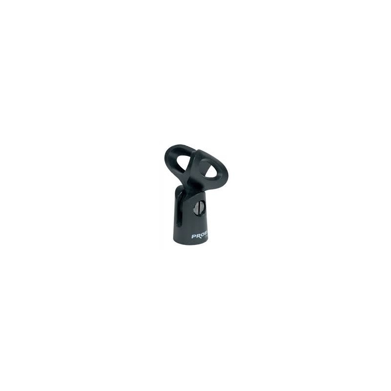 APM35B ABRAZADERA PROEL GRANDE APM35B ABRAZADERA PROEL GRANDE