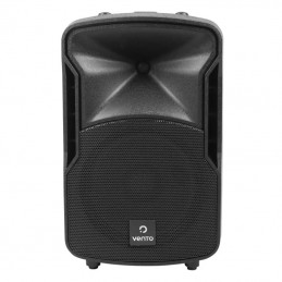 vtx10p cabina pasiva de 10 pulgadas bafle