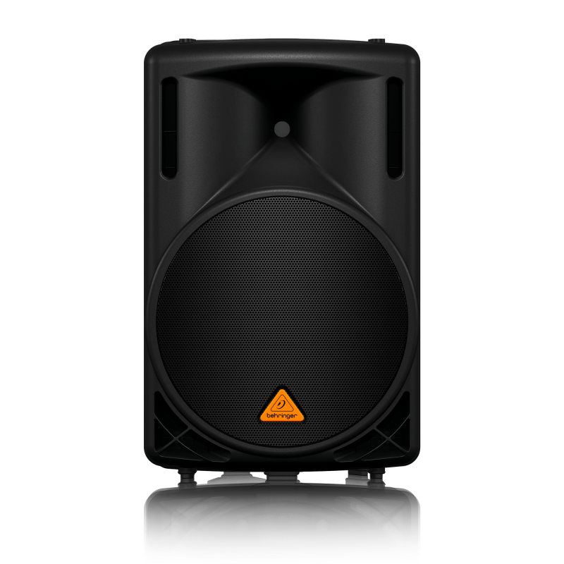 B215D CABINA ACTIVA DE 15 BHERINGER B215D CABINA ACTIVA DE 15 BHERINGER
