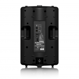B215D CABINA ACTIVA DE 15 BHERINGER