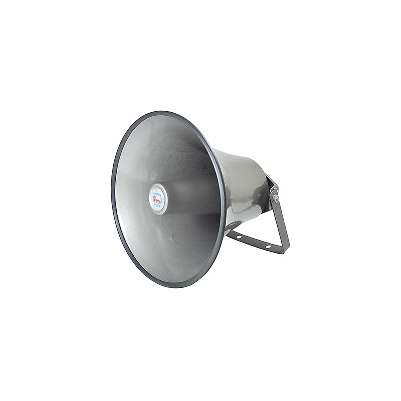 HN1601 CORNETA REDONDA DE15 PULGADAS