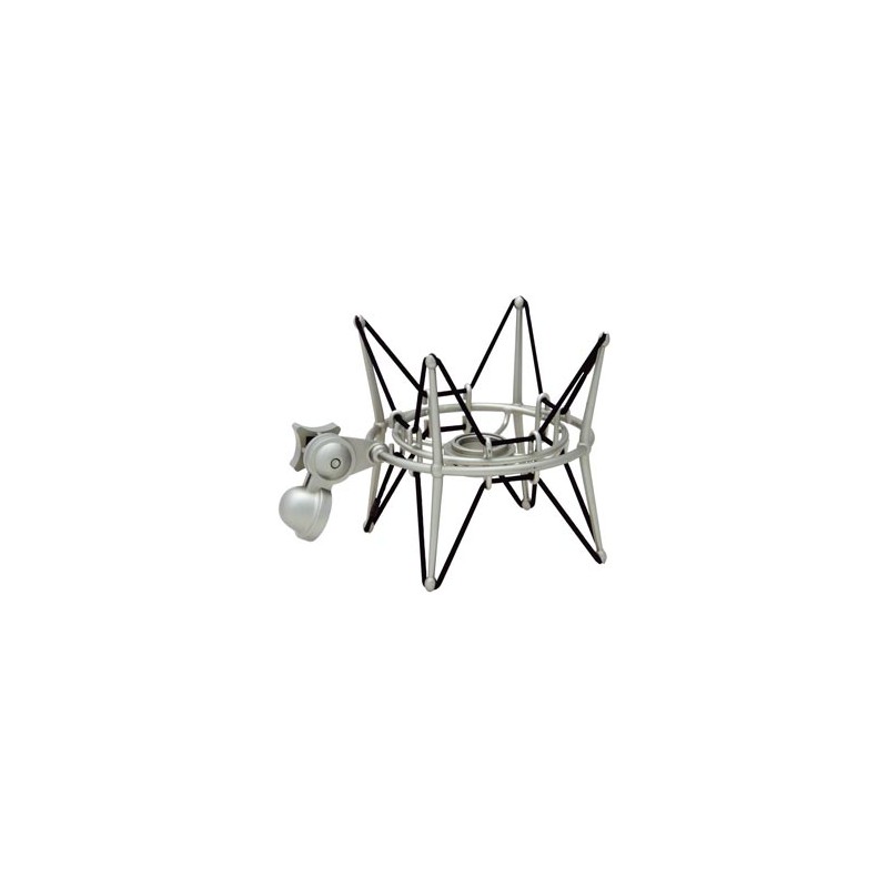 SP04 ARAÑA SAMSOM SHOCKMOUNT