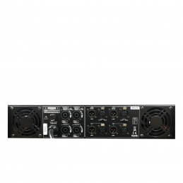 PVP4.4 AMPLIFICADOR PLANTA PRODJ