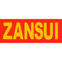 ZANSUI